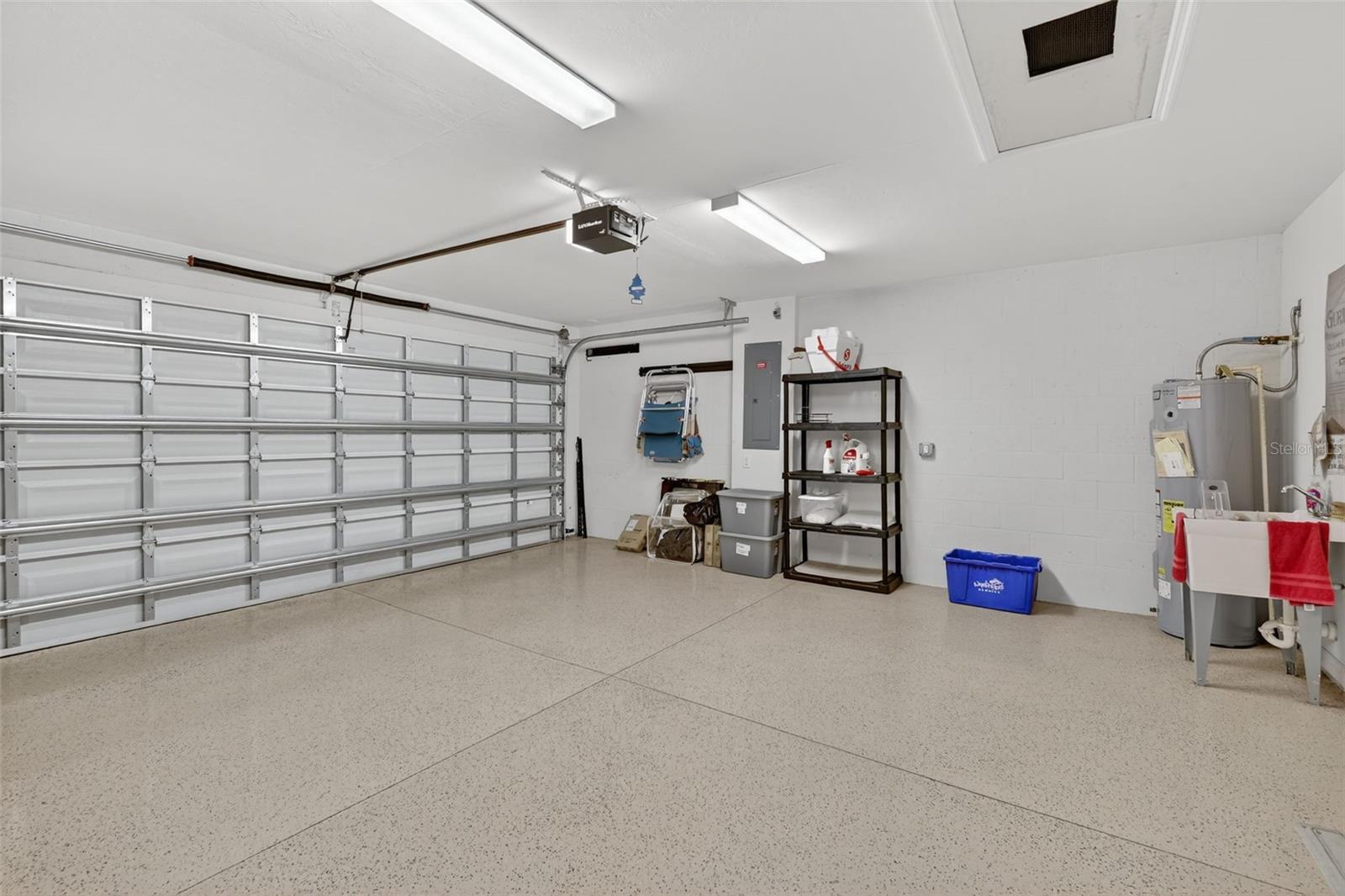 2860 ARUGULA DR, NORTH PORT, FL, 34289