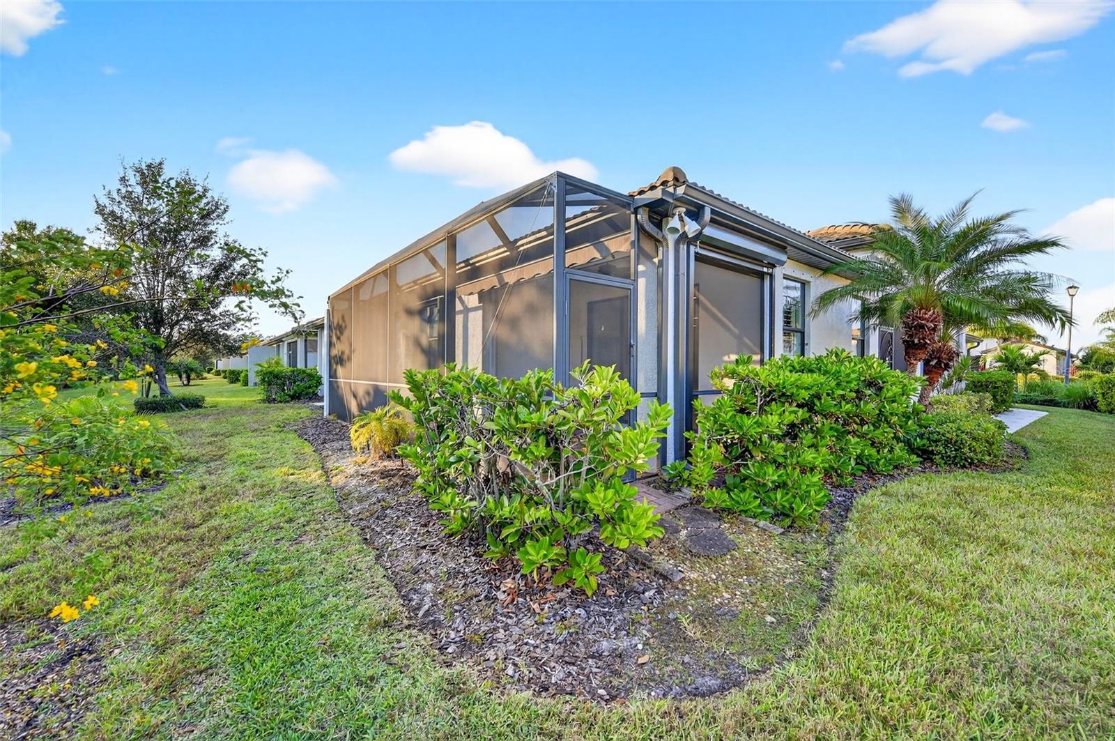2860 ARUGULA DR, NORTH PORT, FL, 34289