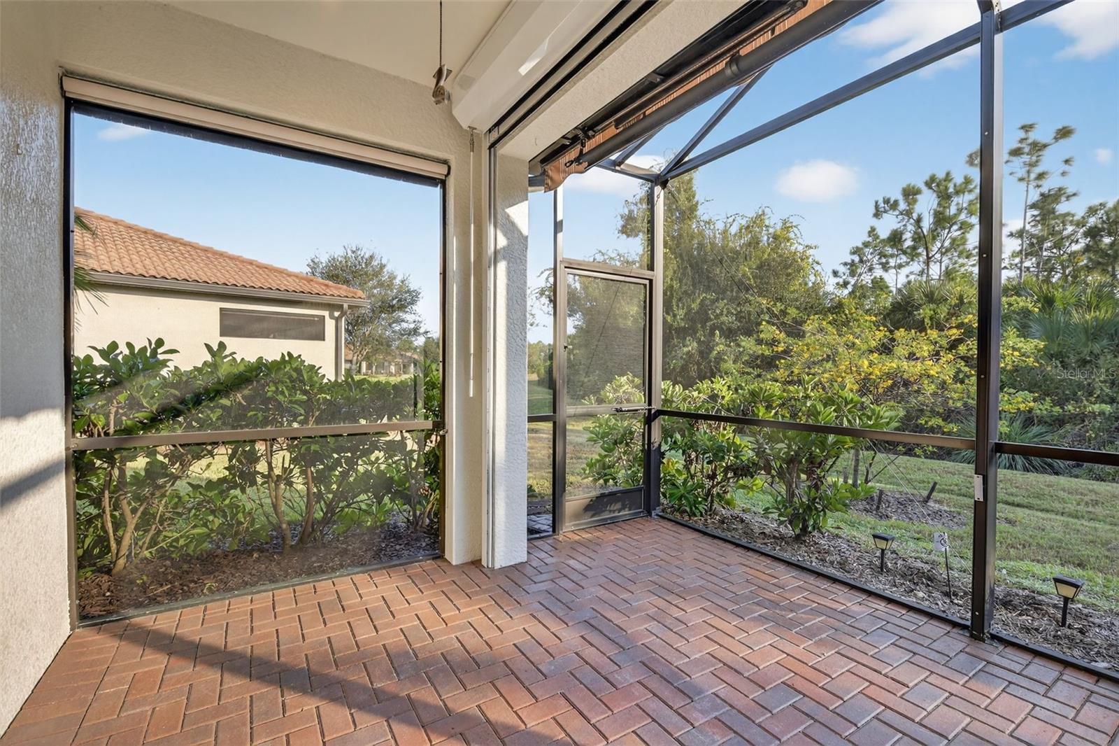 2860 ARUGULA DR, NORTH PORT, FL, 34289