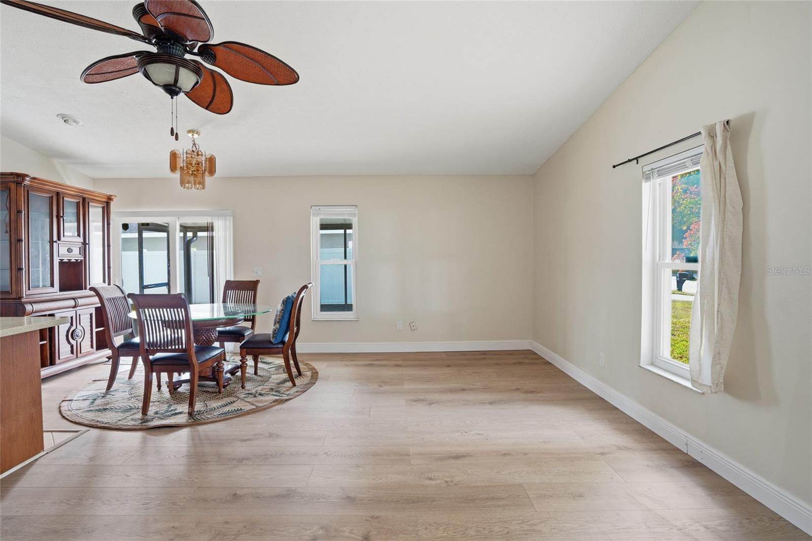 5425 PENTAIL CIR, TAMPA, FL, 33625