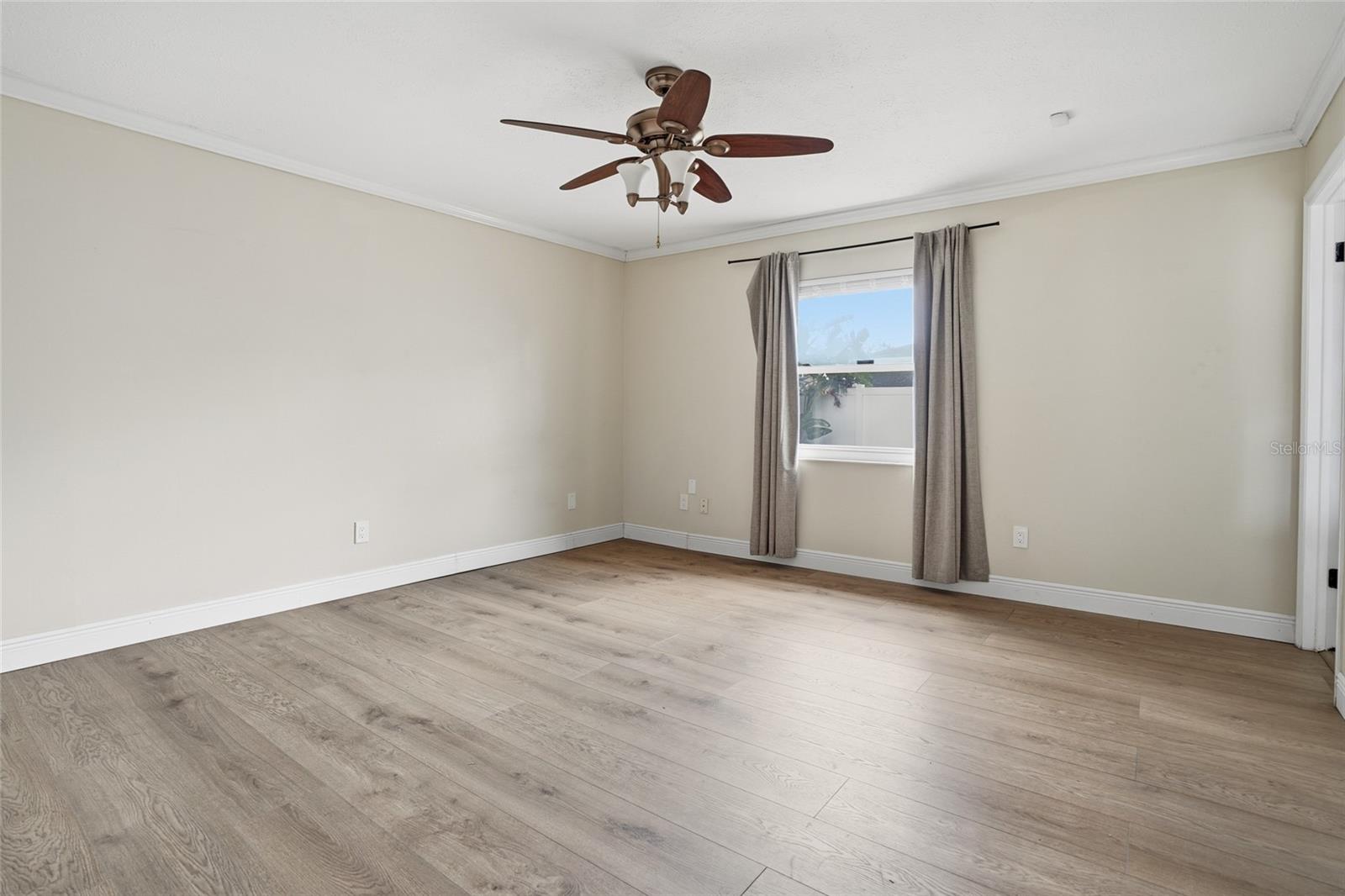 5425 PENTAIL CIR, TAMPA, FL, 33625