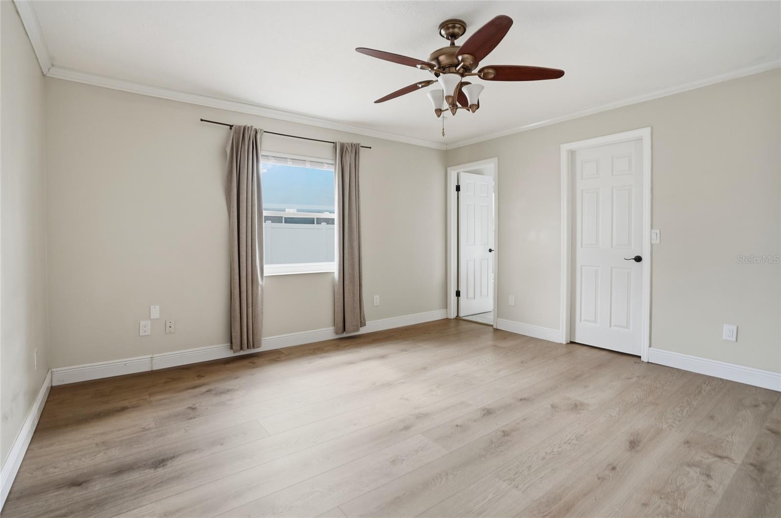 5425 PENTAIL CIR, TAMPA, FL, 33625