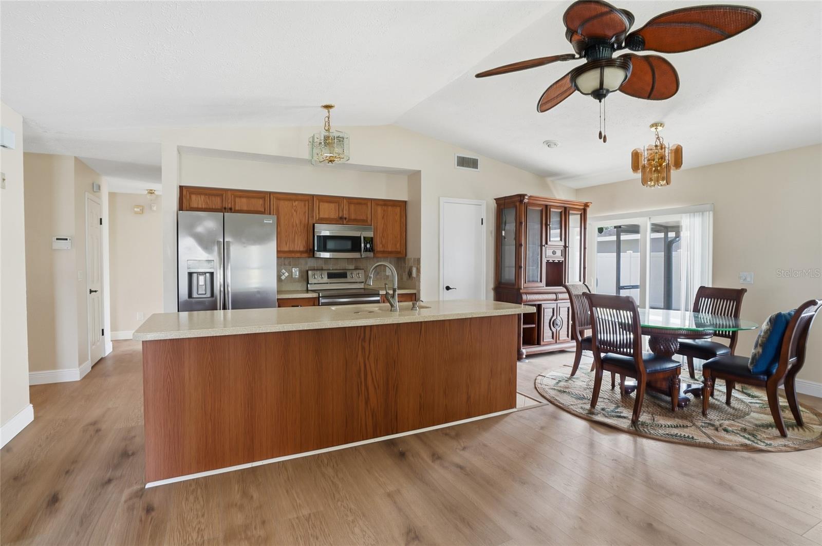 5425 PENTAIL CIR, TAMPA, FL, 33625