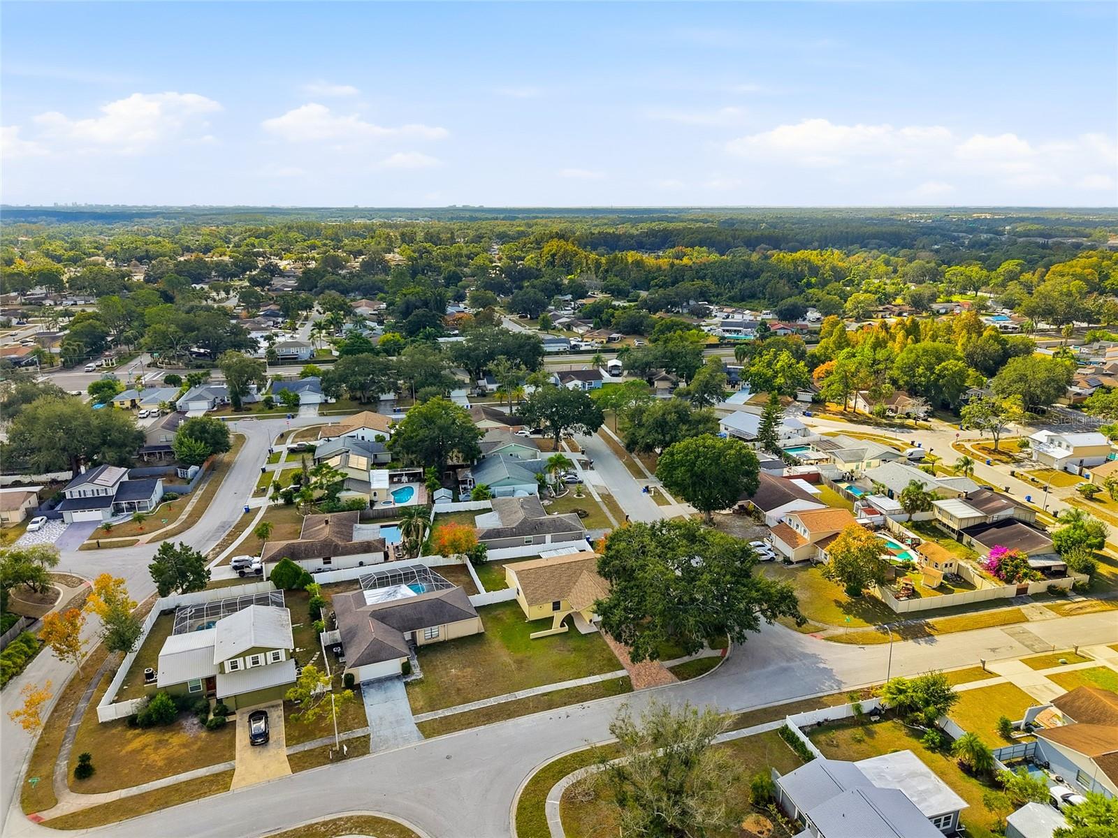 5425 PENTAIL CIR, TAMPA, FL, 33625