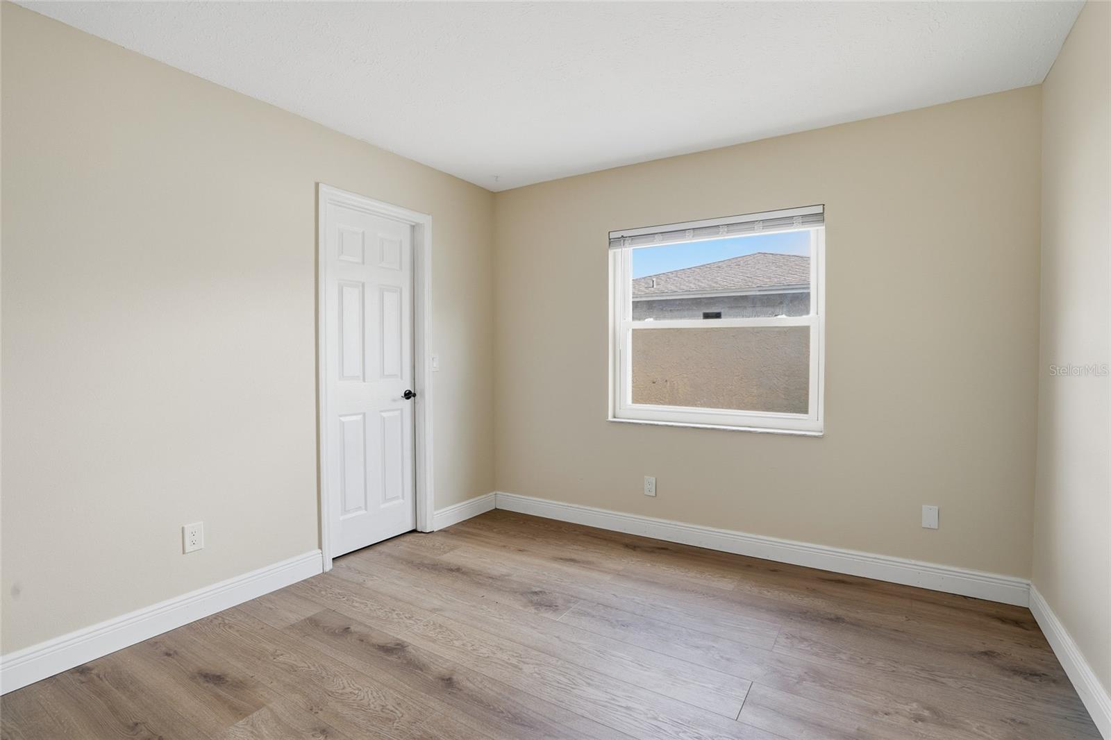 5425 PENTAIL CIR, TAMPA, FL, 33625