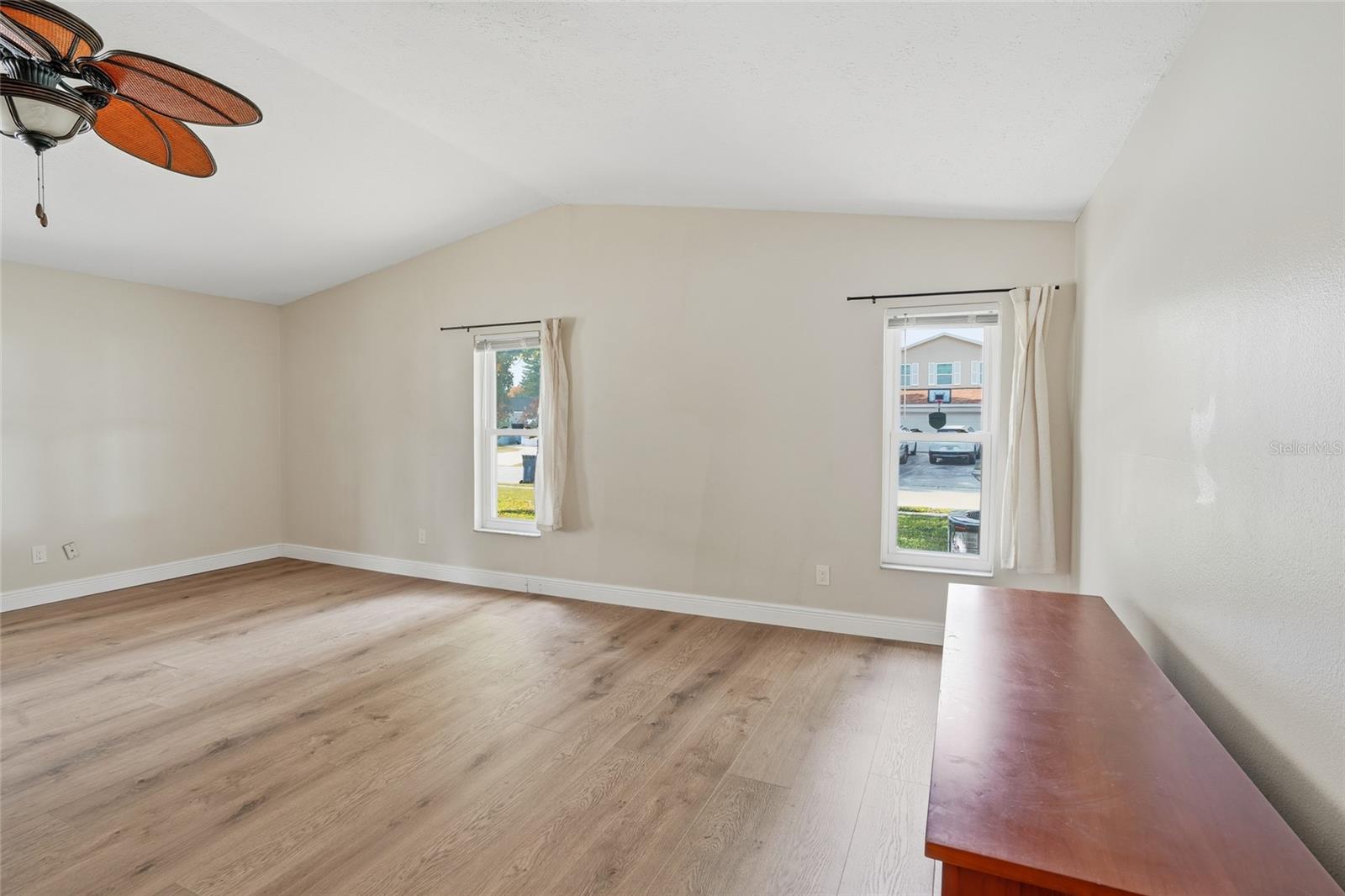 5425 PENTAIL CIR, TAMPA, FL, 33625