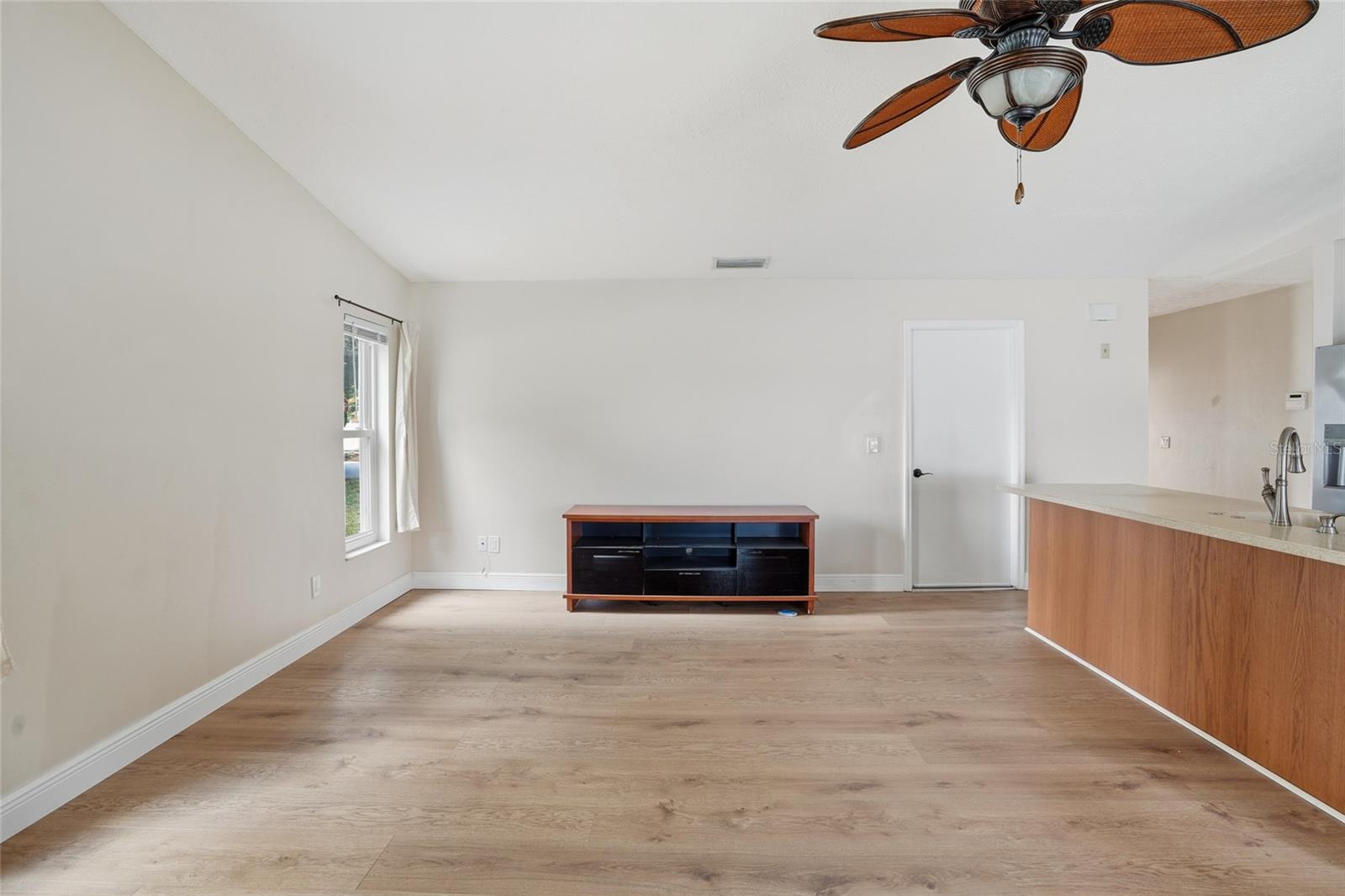 5425 PENTAIL CIR, TAMPA, FL, 33625