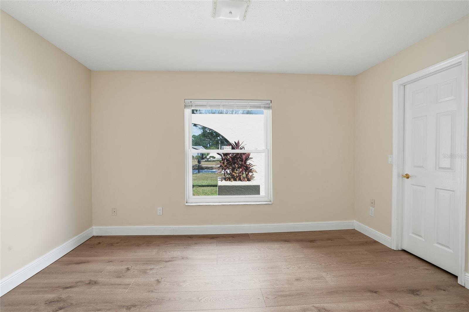 5425 PENTAIL CIR, TAMPA, FL, 33625