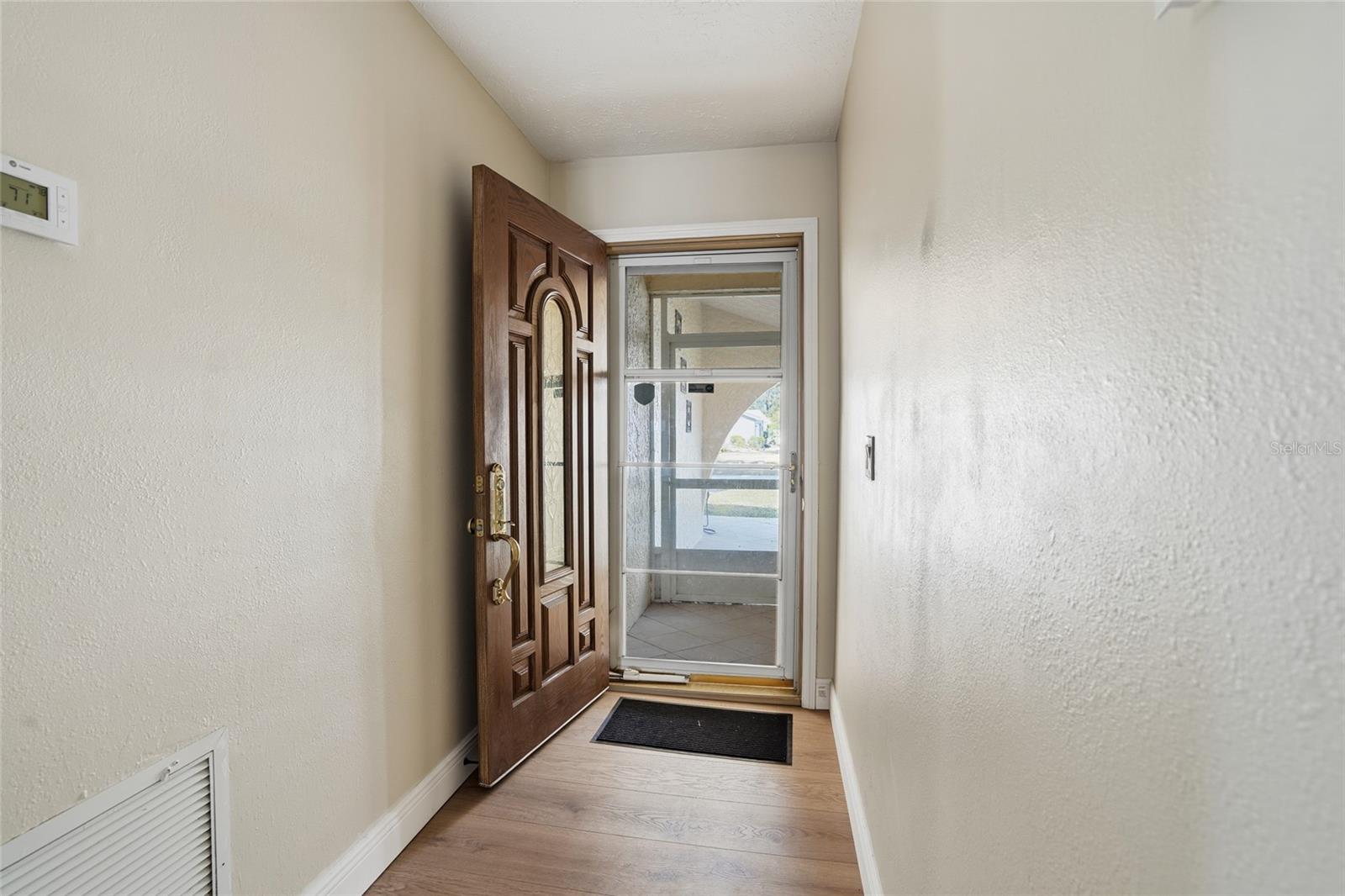 5425 PENTAIL CIR, TAMPA, FL, 33625