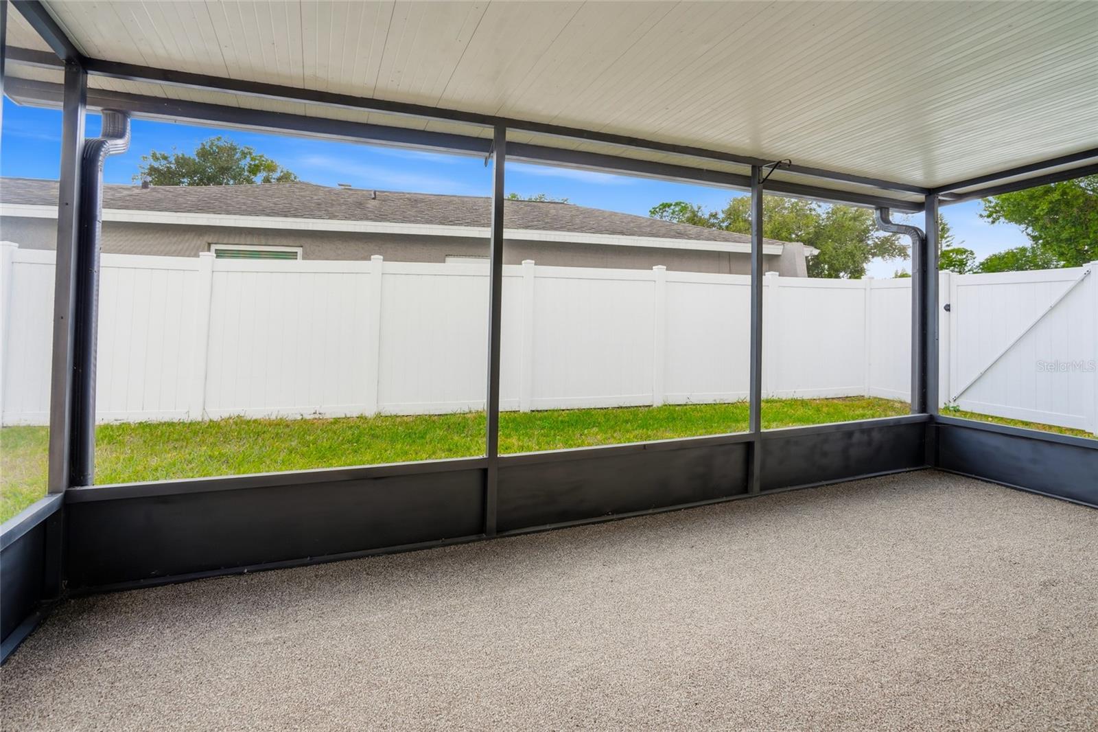 5425 PENTAIL CIR, TAMPA, FL, 33625