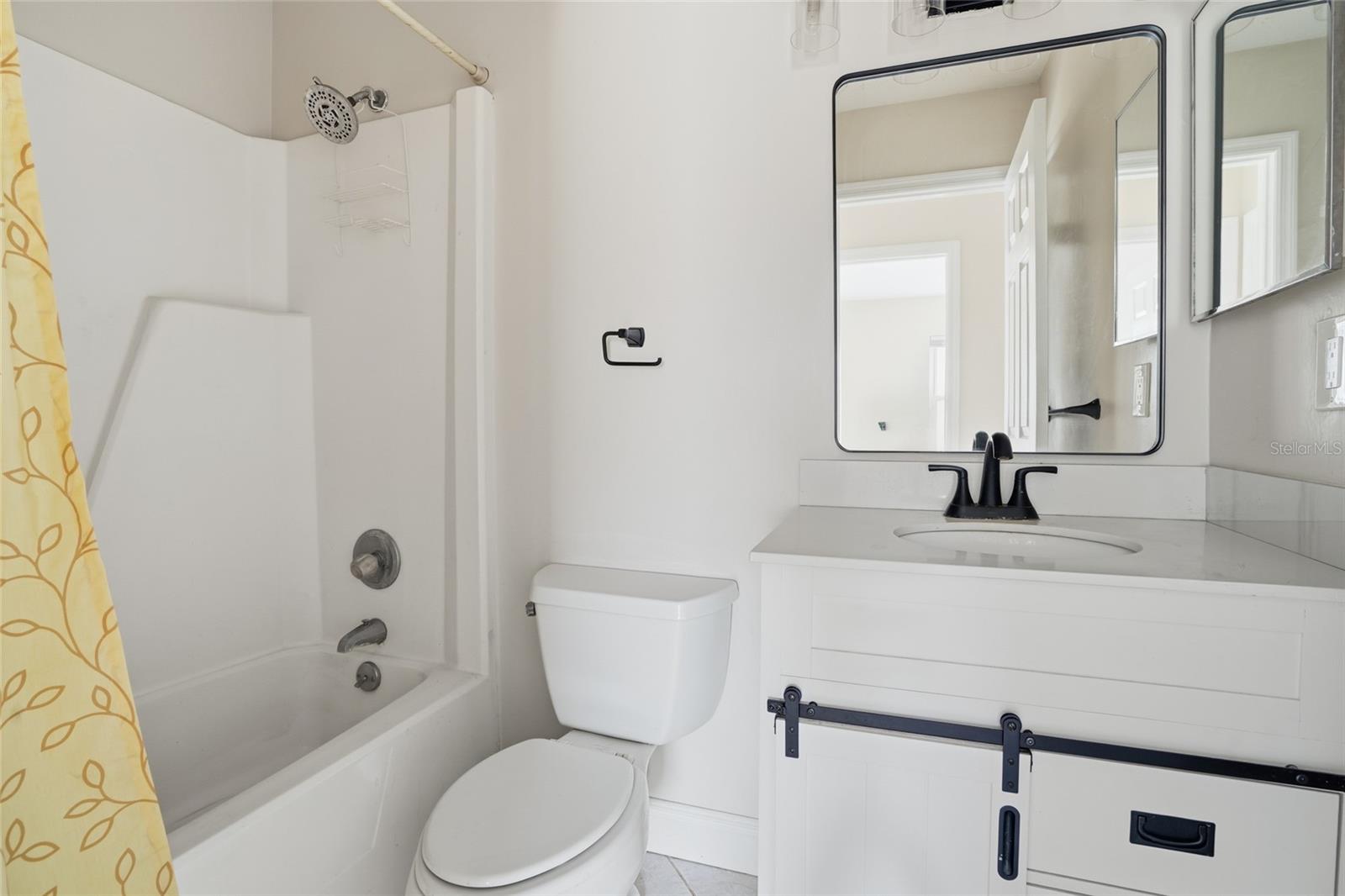 5425 PENTAIL CIR, TAMPA, FL, 33625