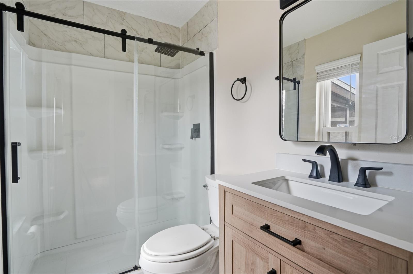 5425 PENTAIL CIR, TAMPA, FL, 33625