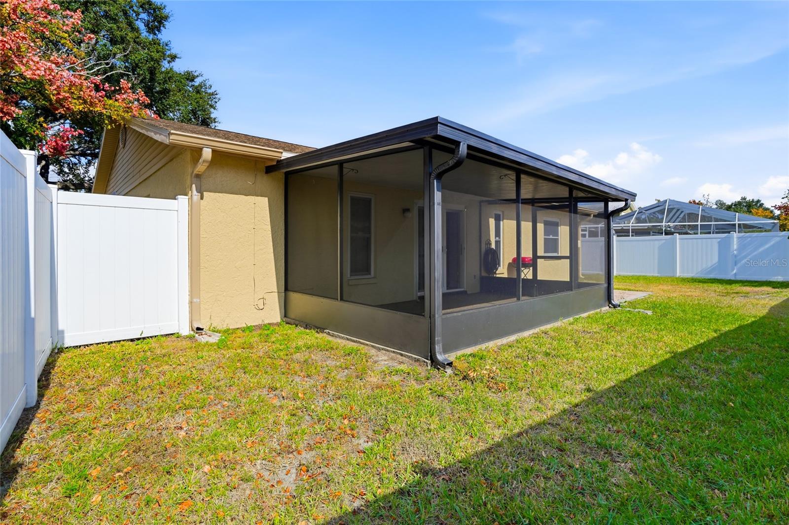 5425 PENTAIL CIR, TAMPA, FL, 33625