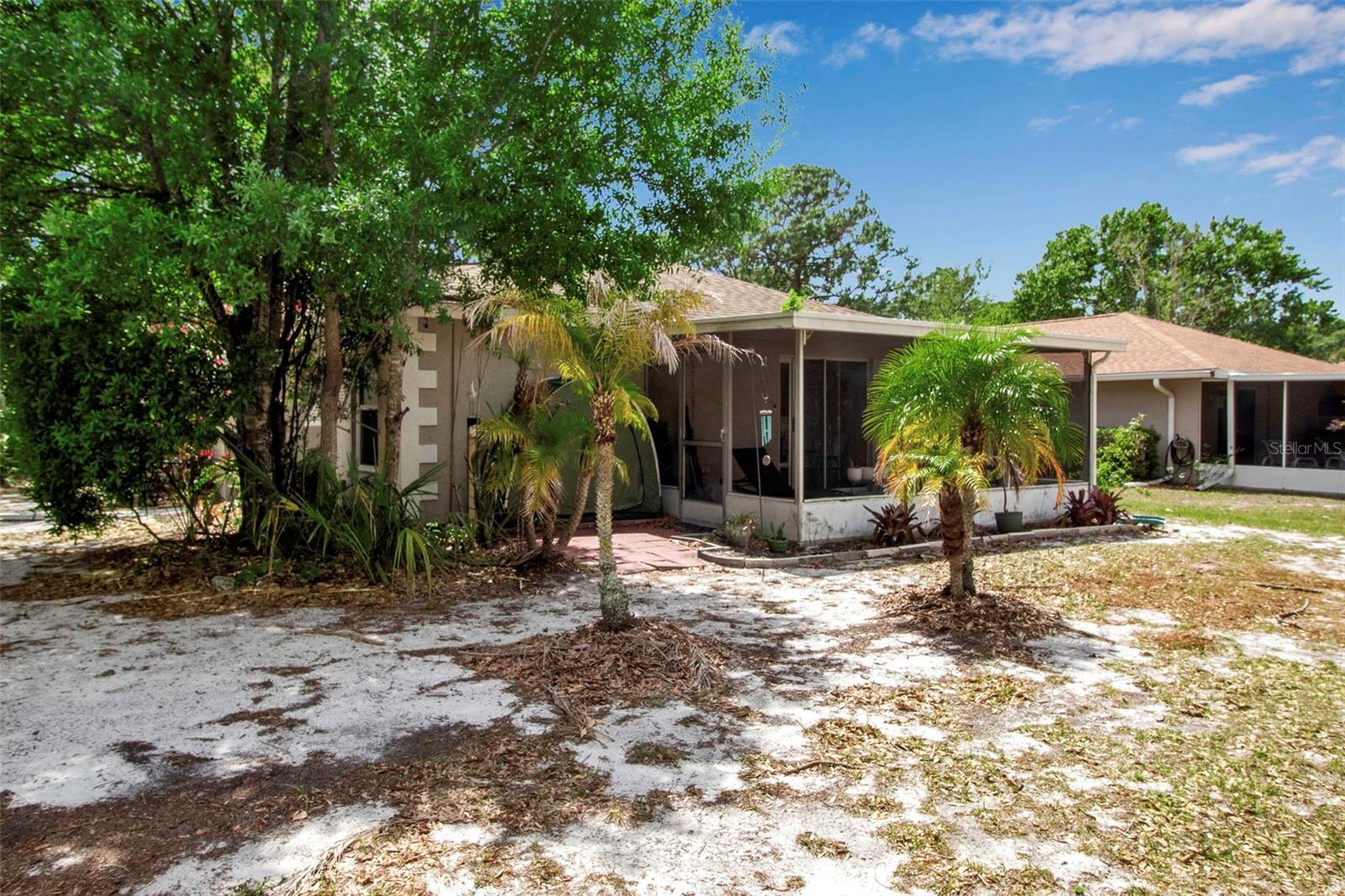 721 N JEFFERSON AVE #721, SARASOTA, FL, 34237