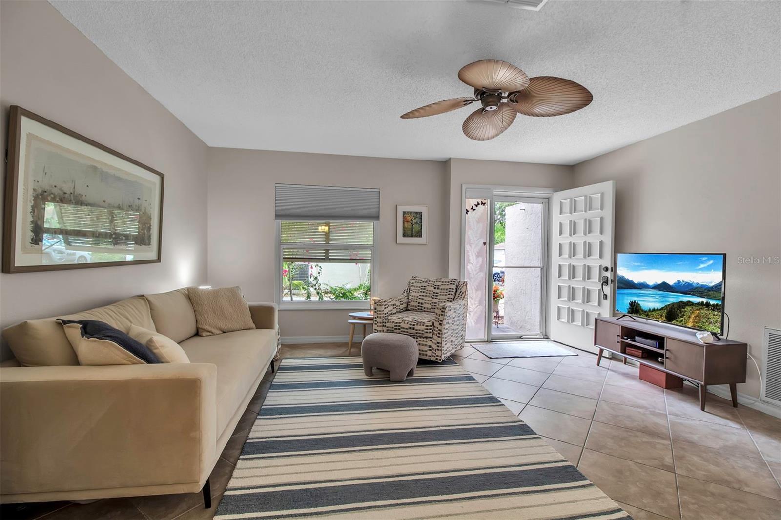 721 N JEFFERSON AVE #721, SARASOTA, FL, 34237