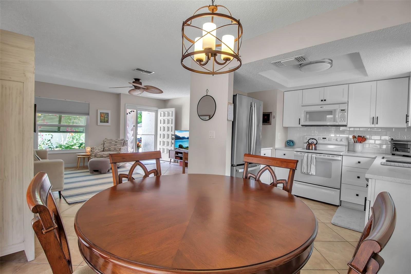 721 N JEFFERSON AVE #721, SARASOTA, FL, 34237