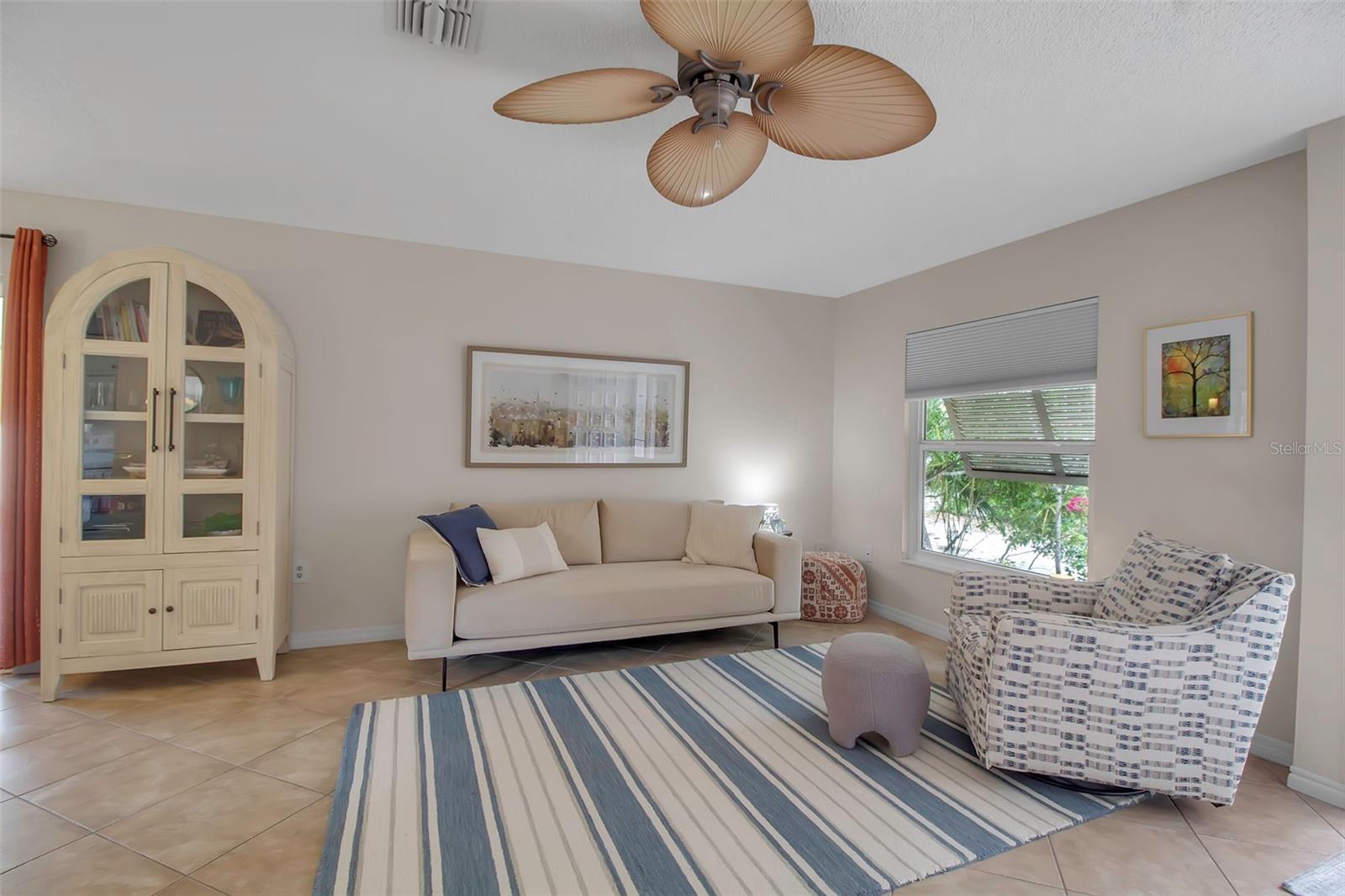 721 N JEFFERSON AVE #721, SARASOTA, FL, 34237