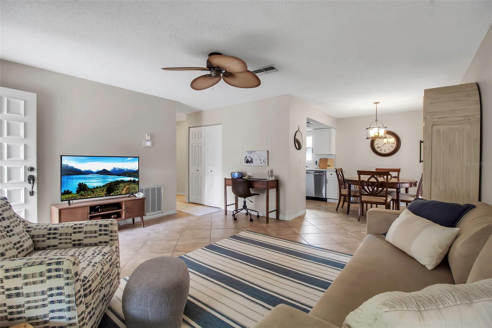 721 N JEFFERSON AVE #721, SARASOTA, FL, 34237