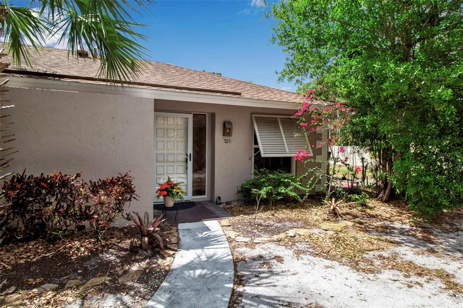 721 N JEFFERSON AVE #721, SARASOTA, FL, 34237