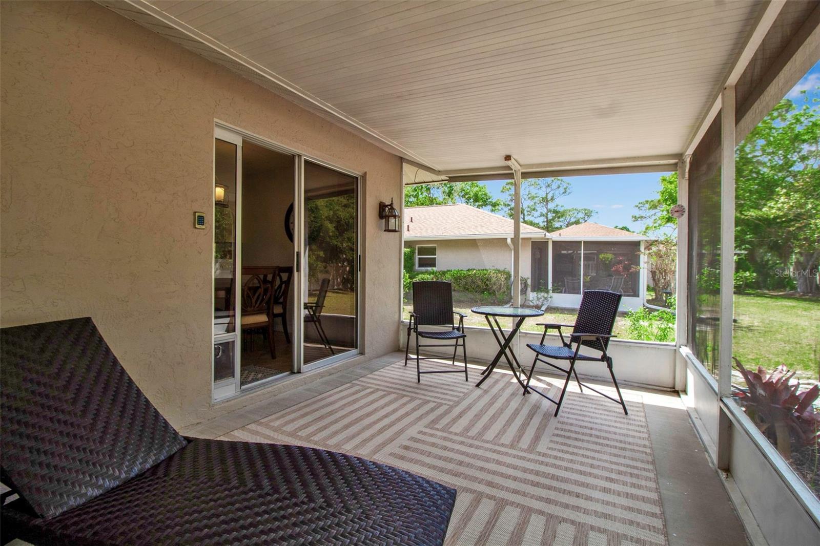 721 N JEFFERSON AVE #721, SARASOTA, FL, 34237