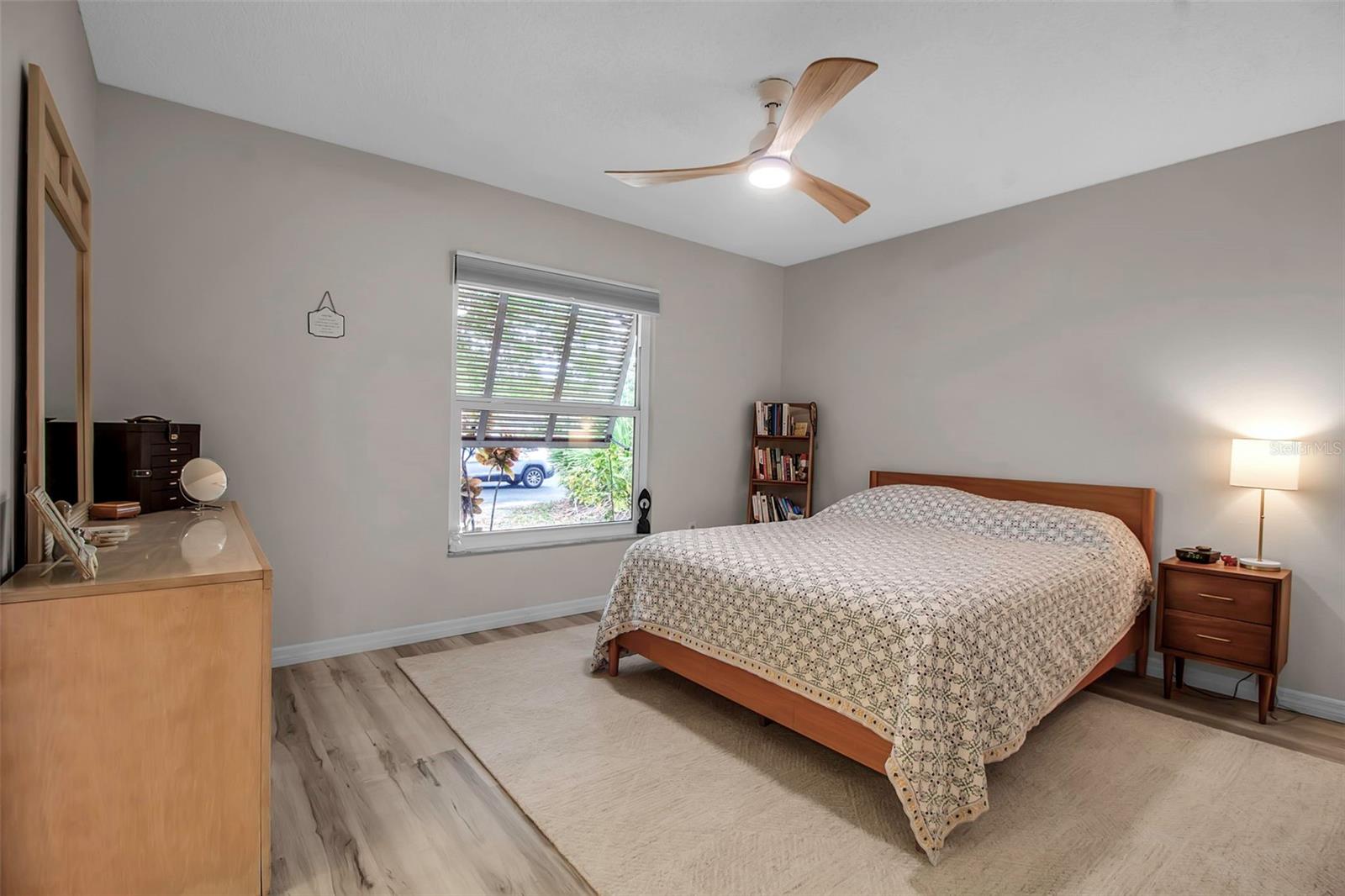 721 N JEFFERSON AVE #721, SARASOTA, FL, 34237