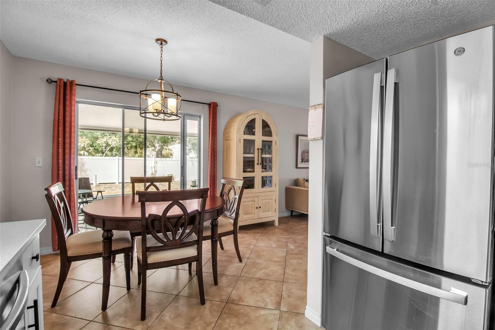 721 N JEFFERSON AVE #721, SARASOTA, FL, 34237