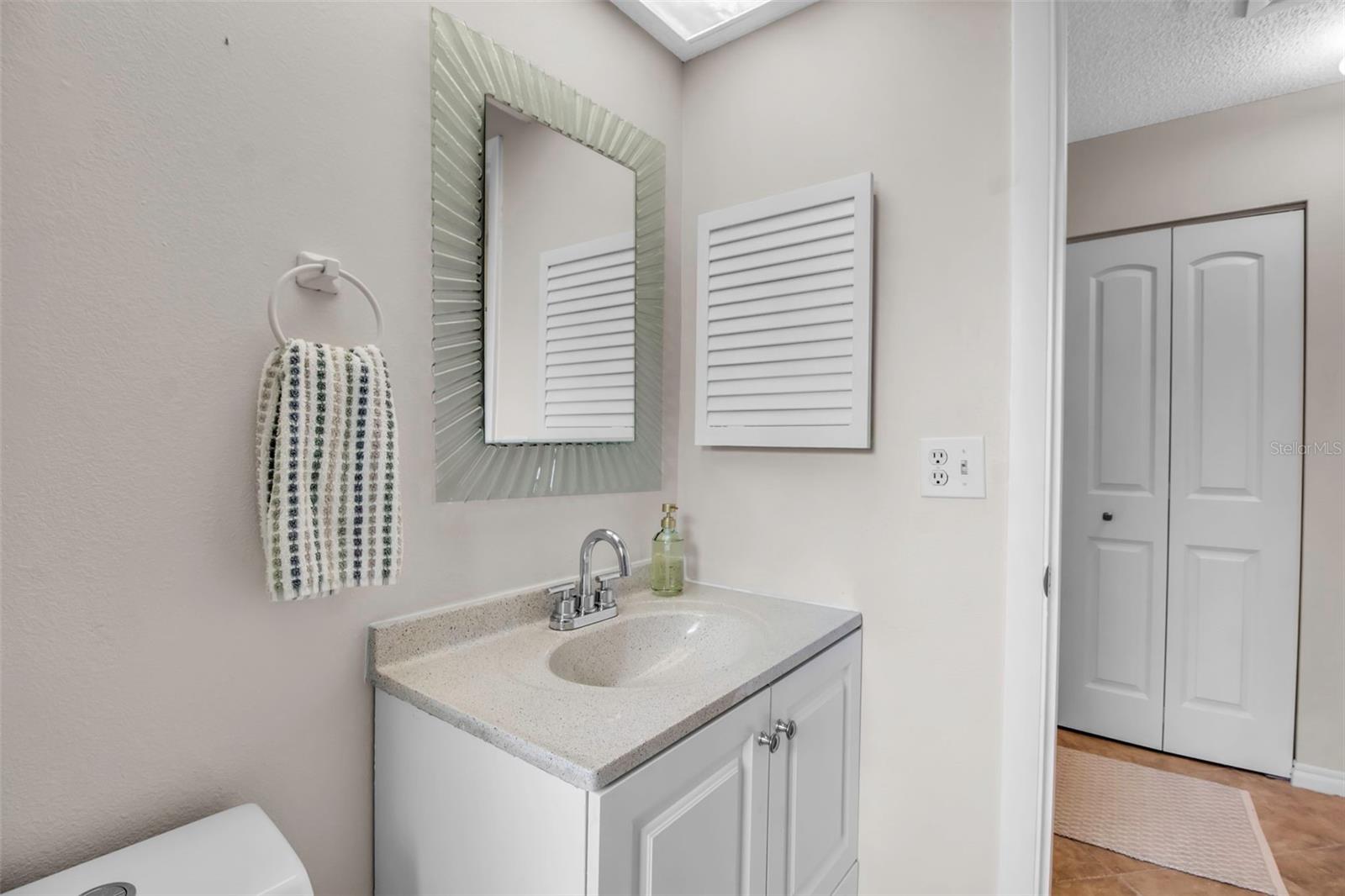 721 N JEFFERSON AVE #721, SARASOTA, FL, 34237