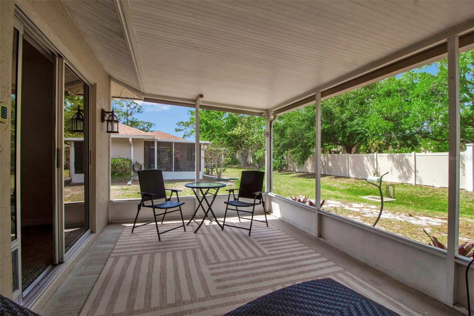 721 N JEFFERSON AVE #721, SARASOTA, FL, 34237