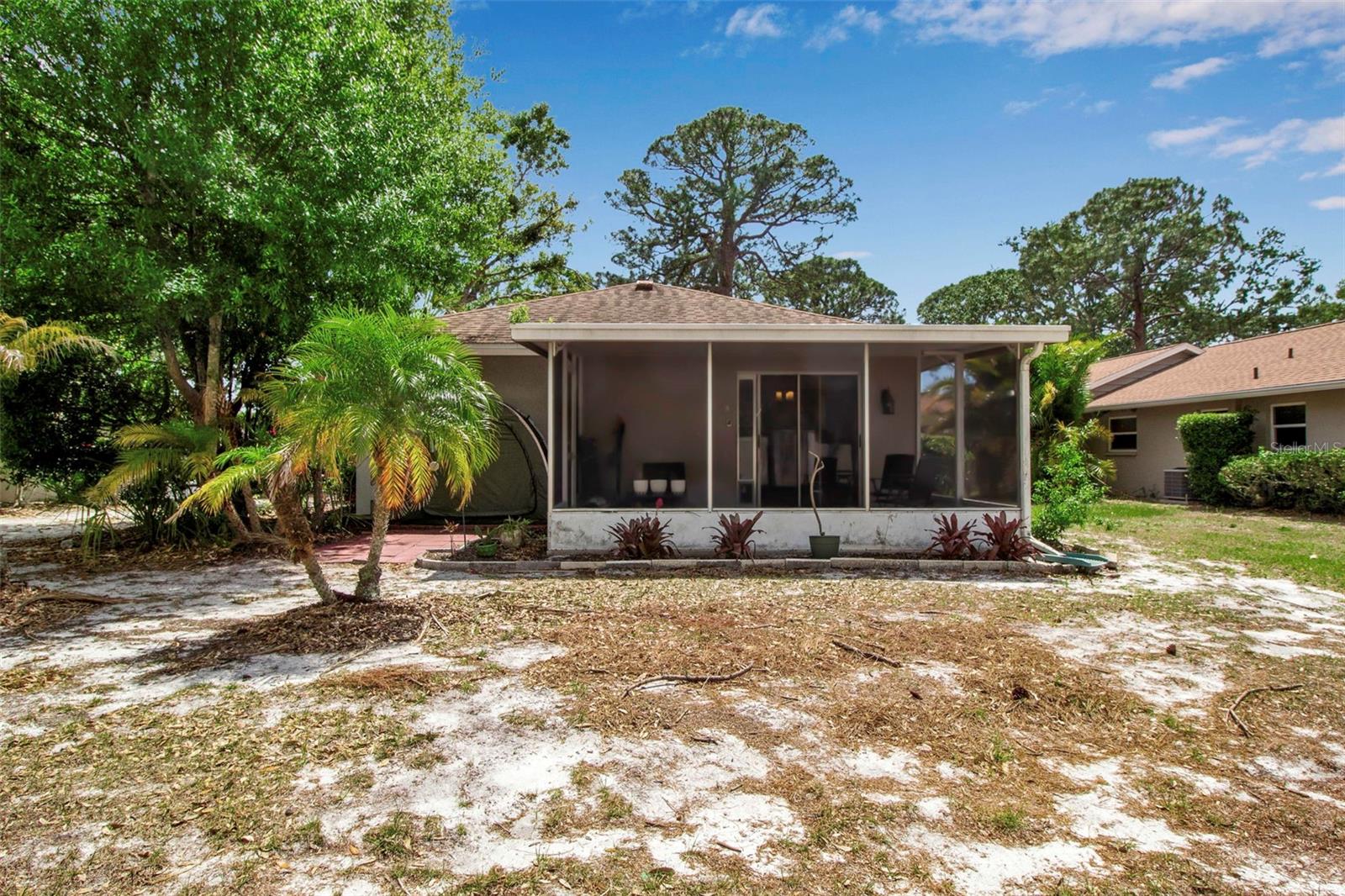 721 N JEFFERSON AVE #721, SARASOTA, FL, 34237