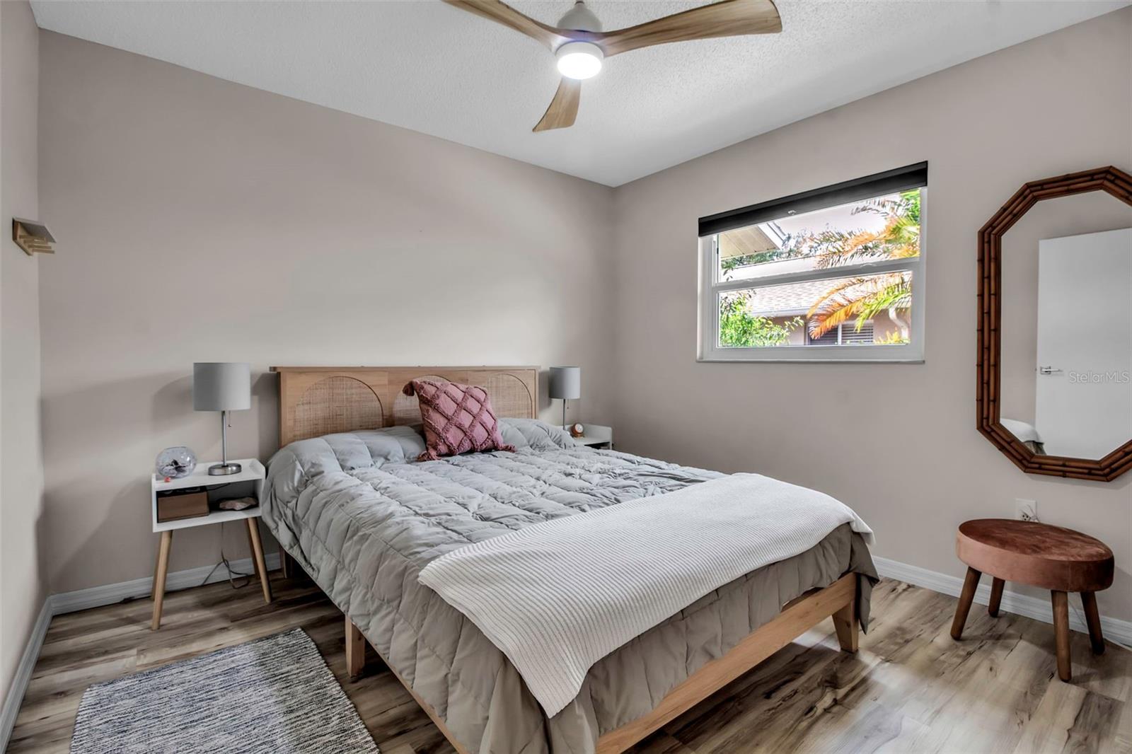 721 N JEFFERSON AVE #721, SARASOTA, FL, 34237