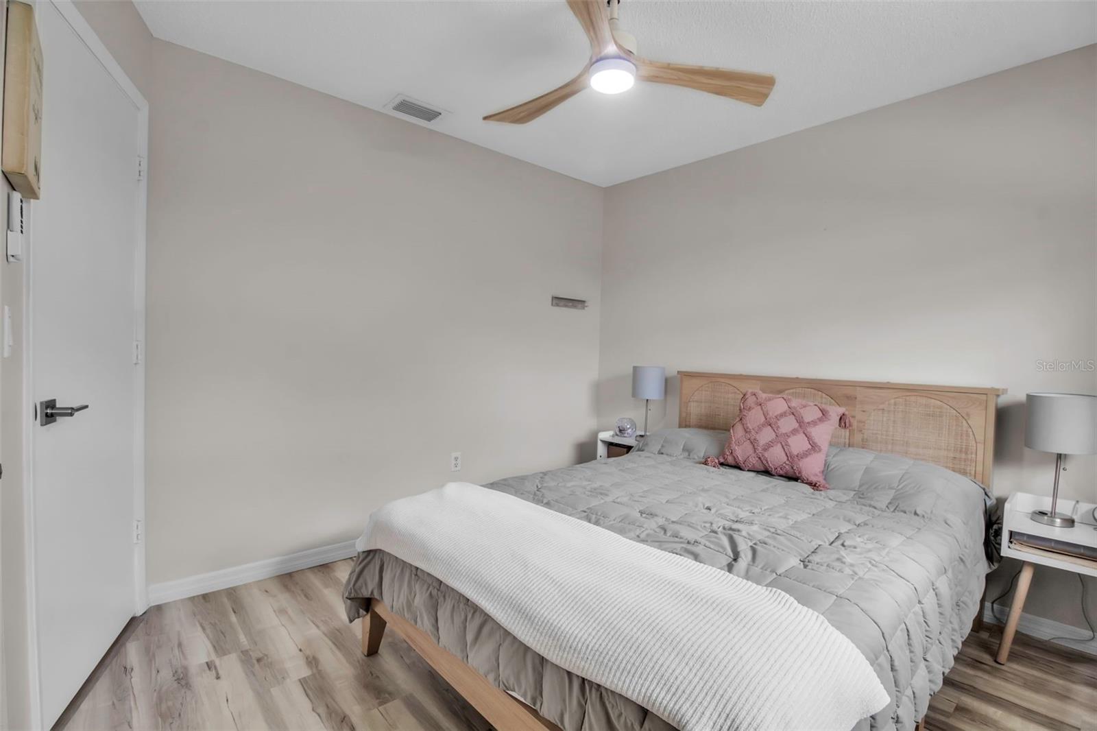 721 N JEFFERSON AVE #721, SARASOTA, FL, 34237