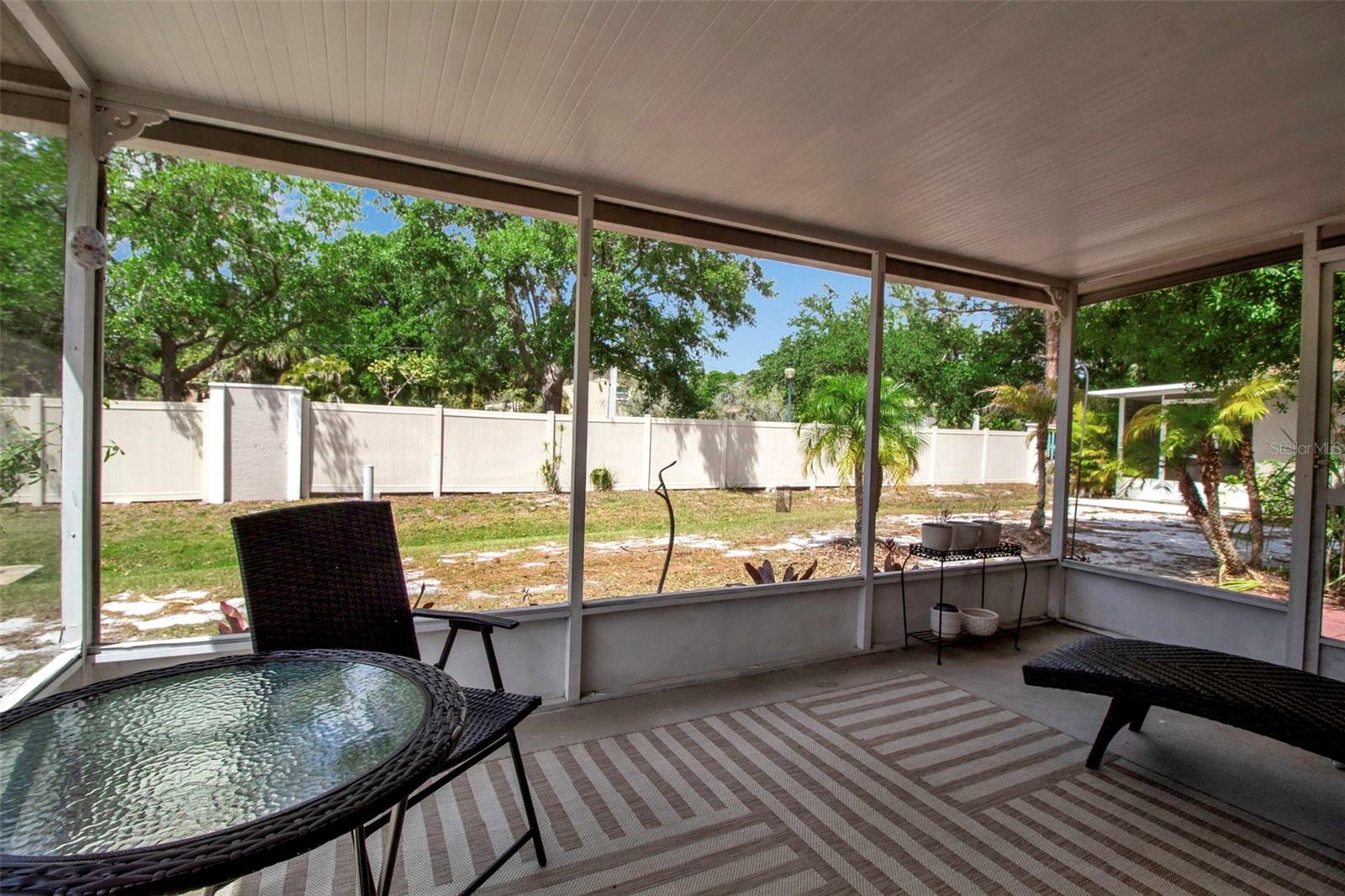 721 N JEFFERSON AVE #721, SARASOTA, FL, 34237