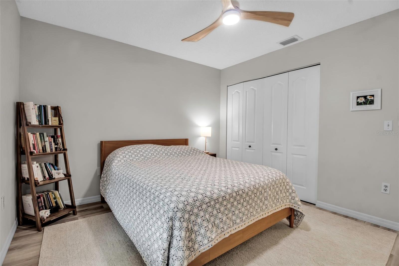 721 N JEFFERSON AVE #721, SARASOTA, FL, 34237