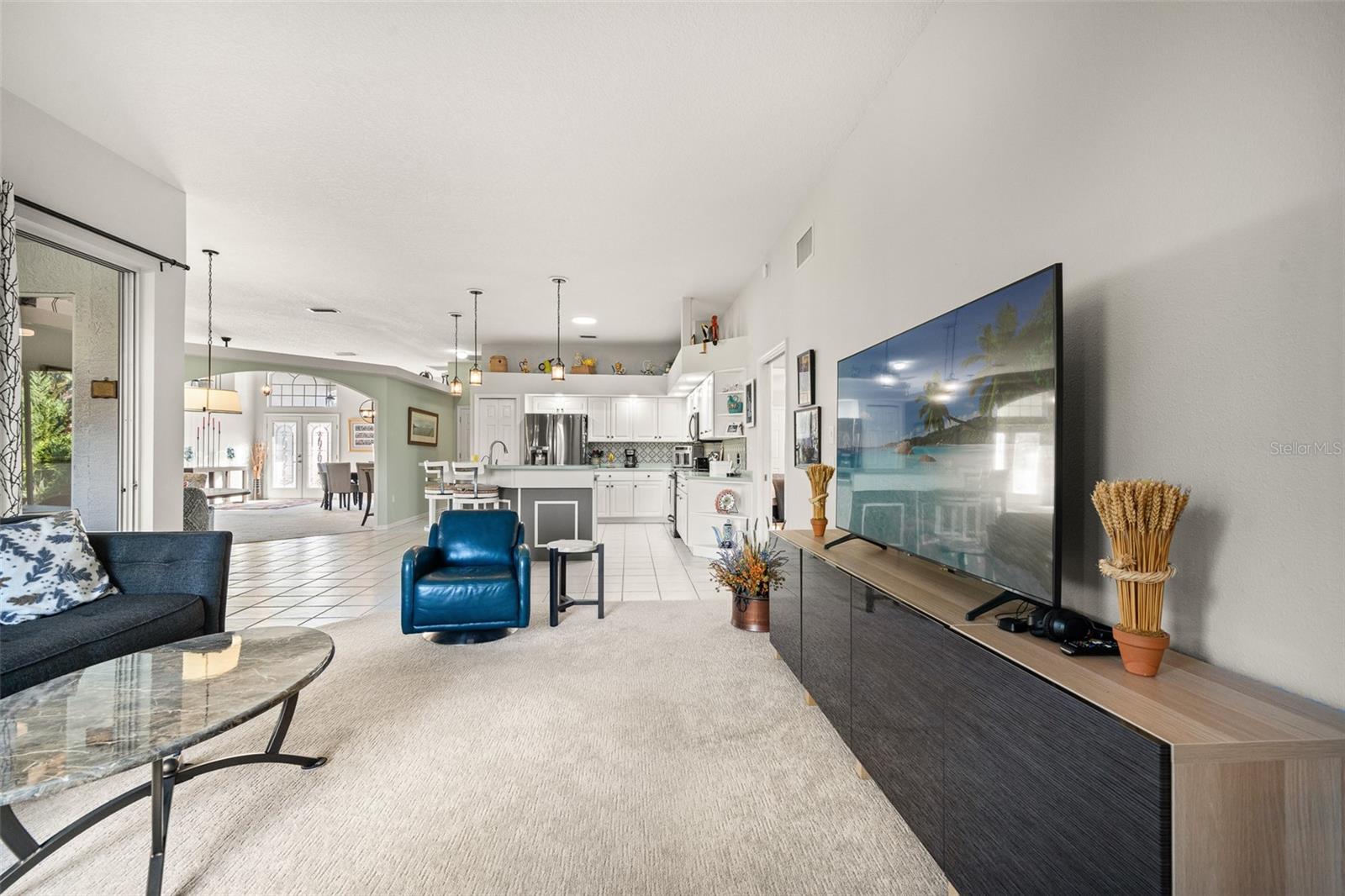 18715 DOVE HOLLOW CT, HUDSON, FL, 34667