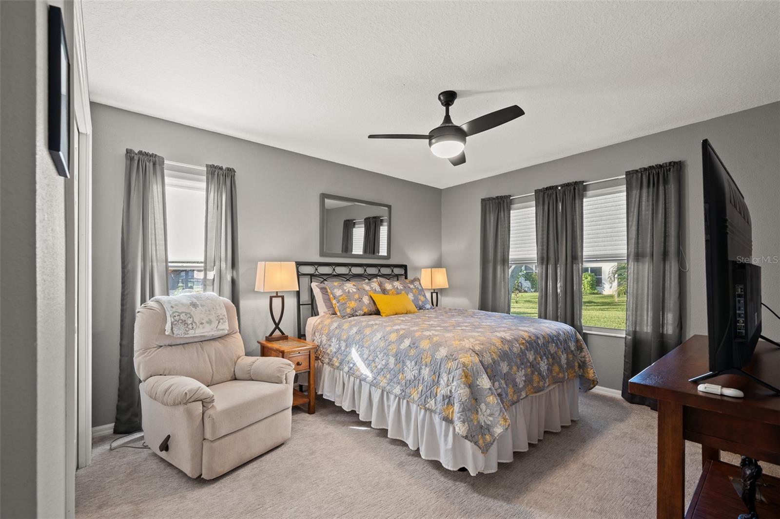 18715 DOVE HOLLOW CT, HUDSON, FL, 34667