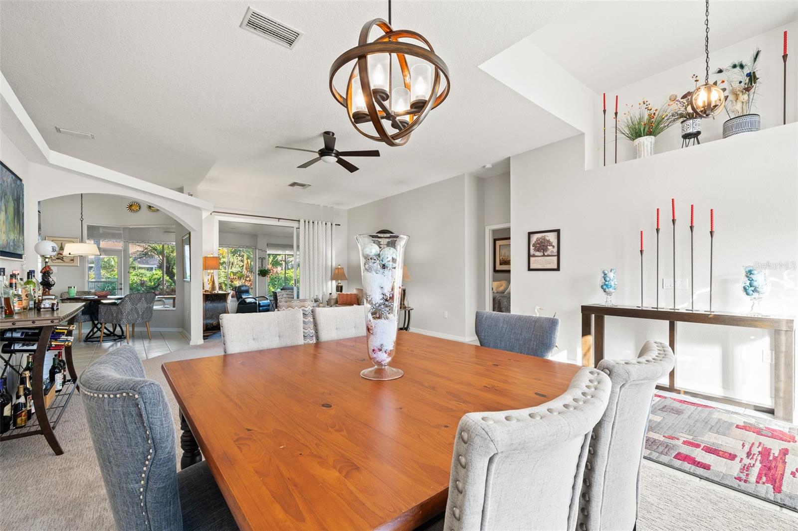 18715 DOVE HOLLOW CT, HUDSON, FL, 34667