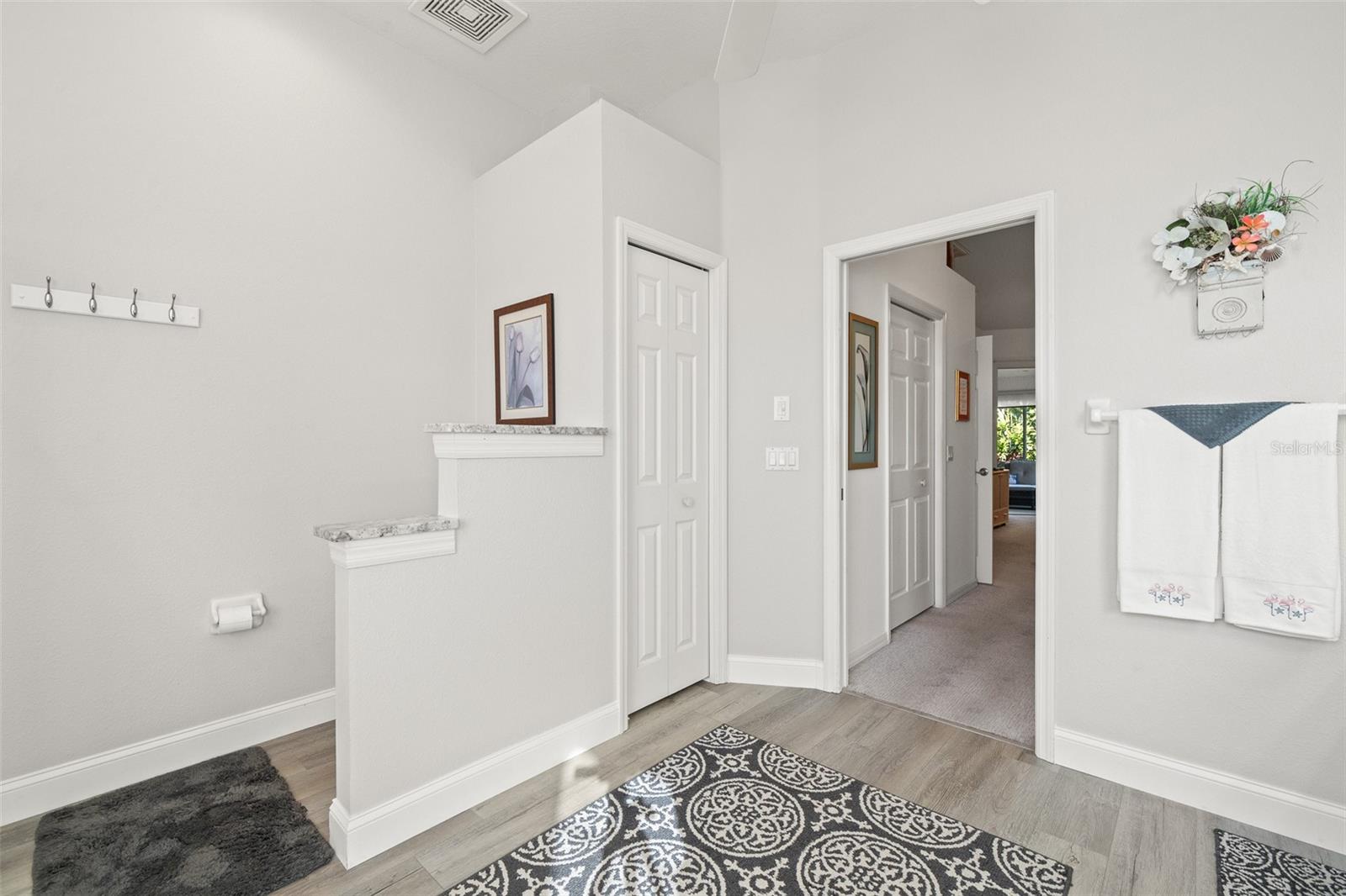 18715 DOVE HOLLOW CT, HUDSON, FL, 34667