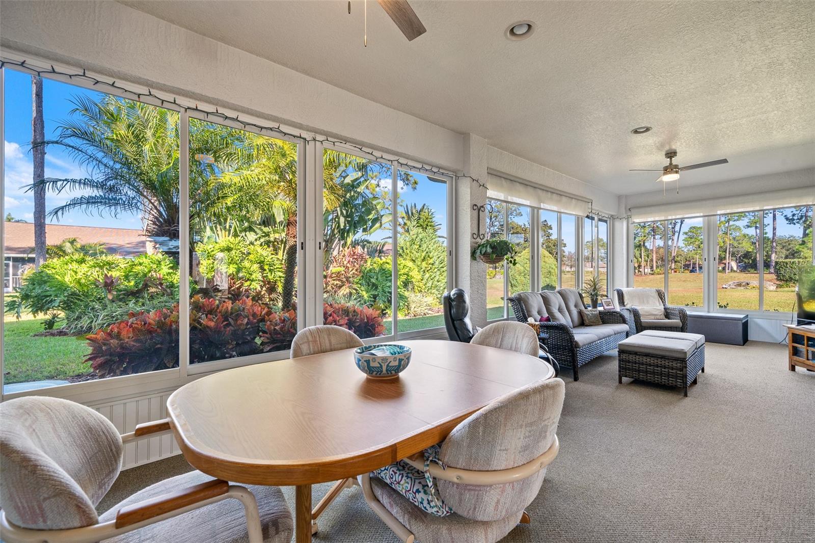 18715 DOVE HOLLOW CT, HUDSON, FL, 34667