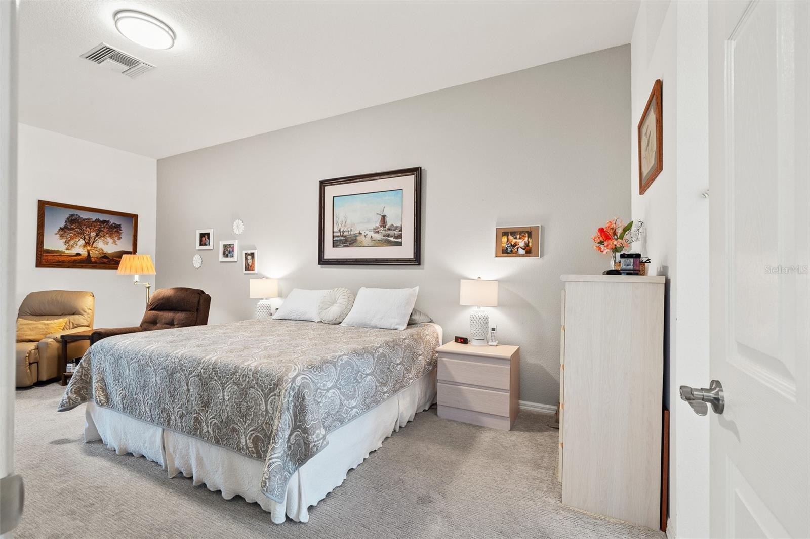 18715 DOVE HOLLOW CT, HUDSON, FL, 34667