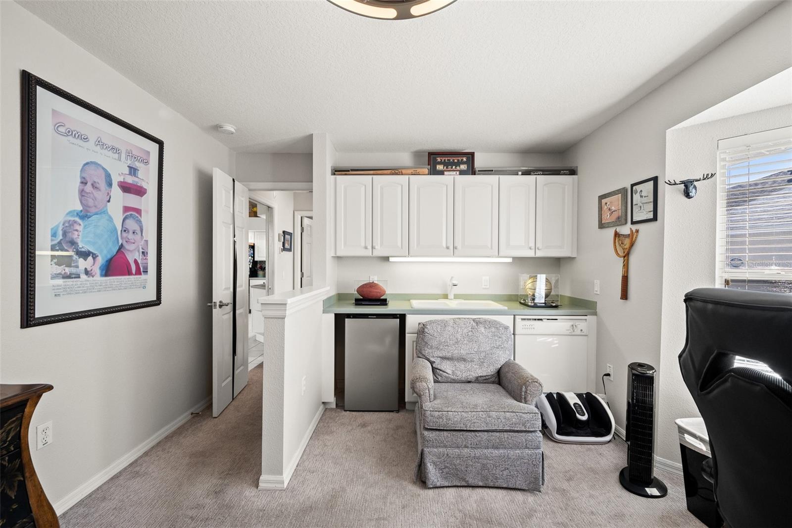 18715 DOVE HOLLOW CT, HUDSON, FL, 34667