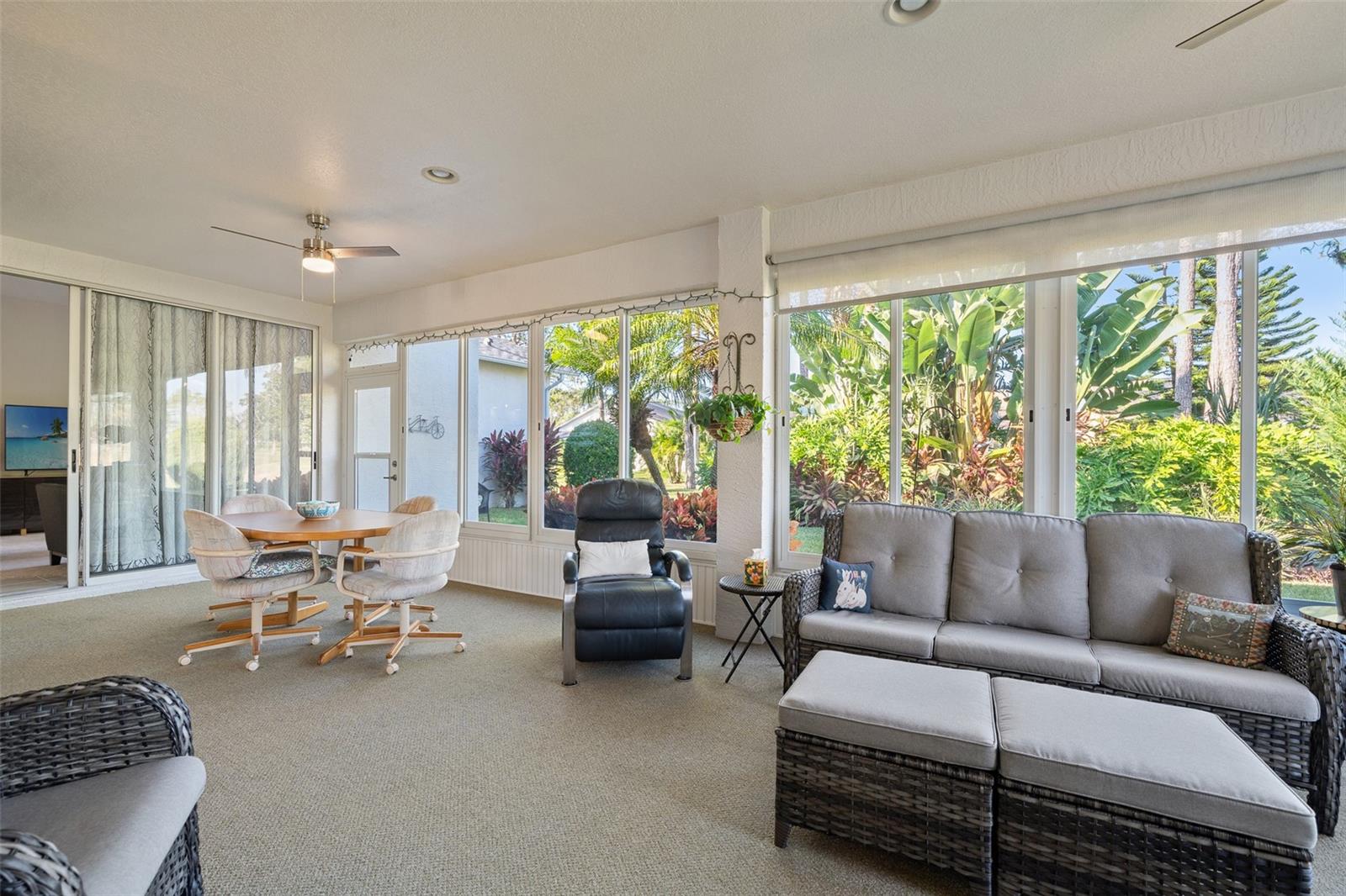 18715 DOVE HOLLOW CT, HUDSON, FL, 34667