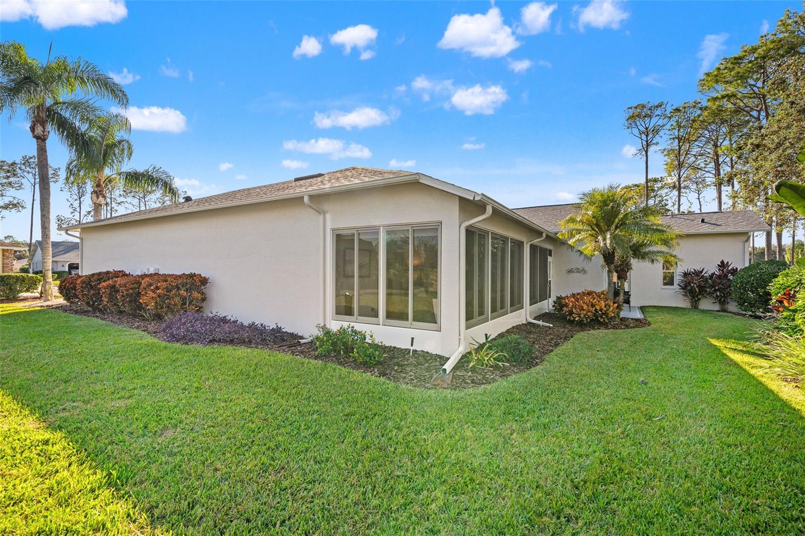 18715 DOVE HOLLOW CT, HUDSON, FL, 34667