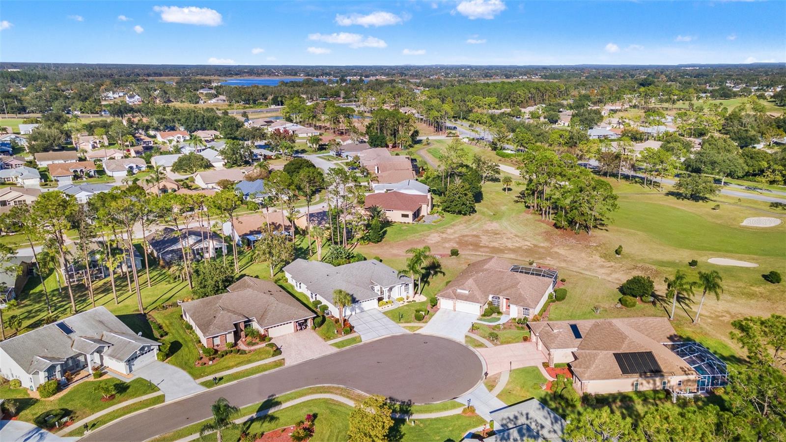 18715 DOVE HOLLOW CT, HUDSON, FL, 34667