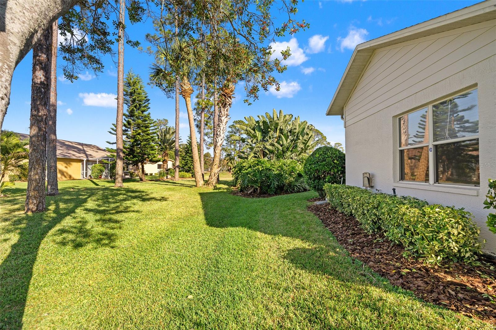 18715 DOVE HOLLOW CT, HUDSON, FL, 34667