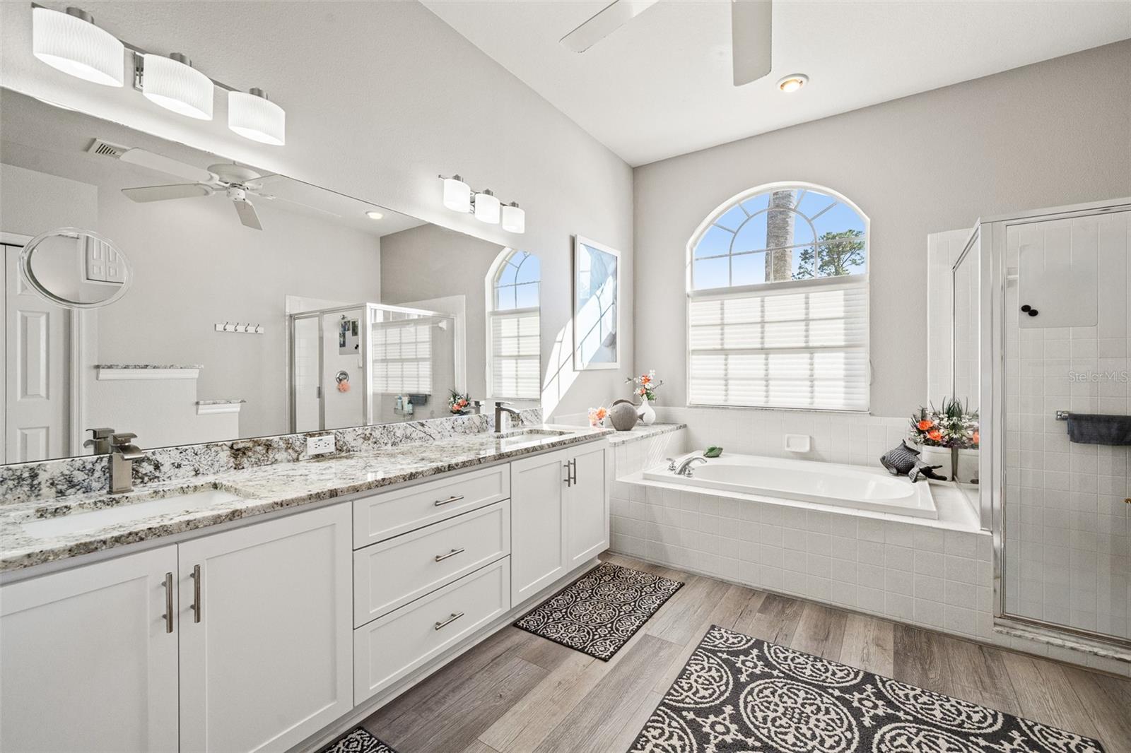 18715 DOVE HOLLOW CT, HUDSON, FL, 34667