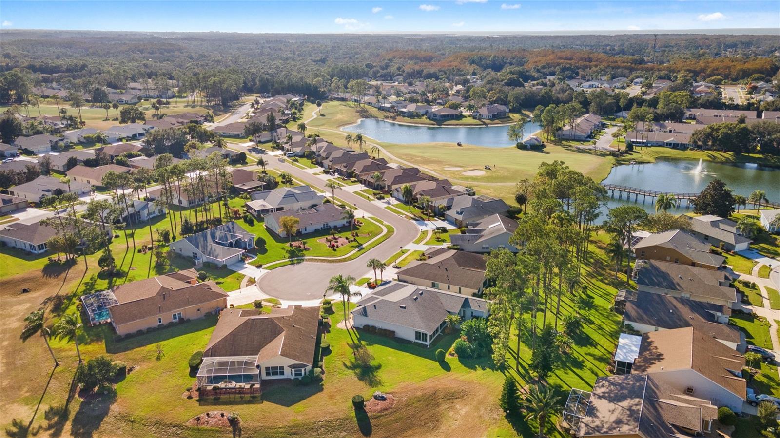 18715 DOVE HOLLOW CT, HUDSON, FL, 34667