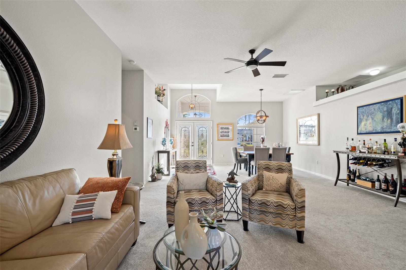 18715 DOVE HOLLOW CT, HUDSON, FL, 34667