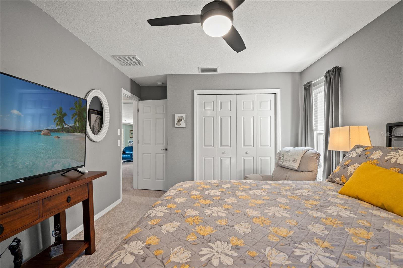 18715 DOVE HOLLOW CT, HUDSON, FL, 34667