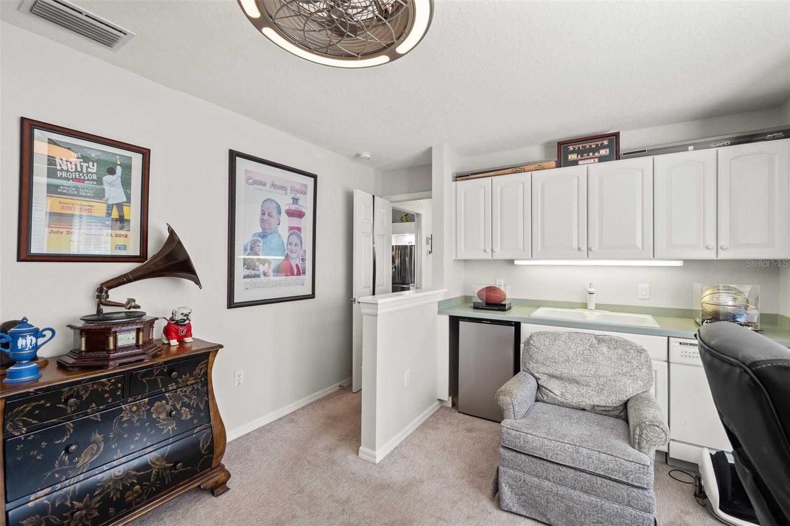 18715 DOVE HOLLOW CT, HUDSON, FL, 34667