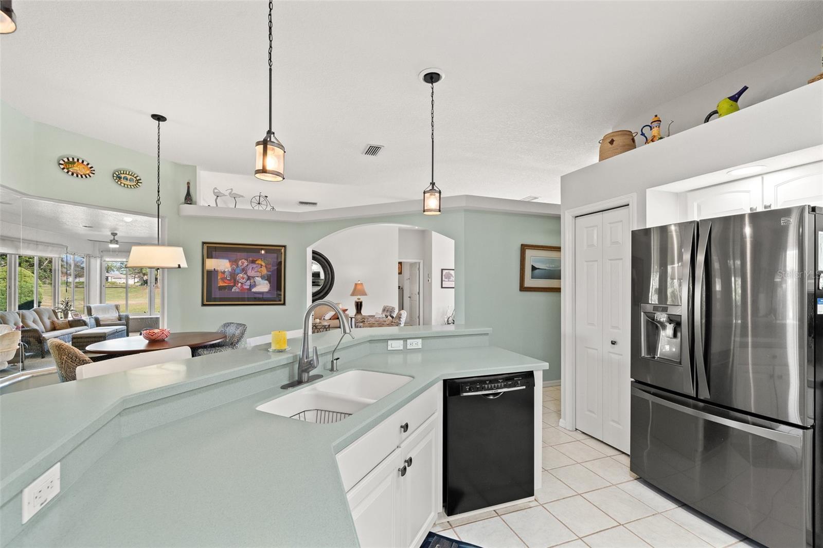 18715 DOVE HOLLOW CT, HUDSON, FL, 34667